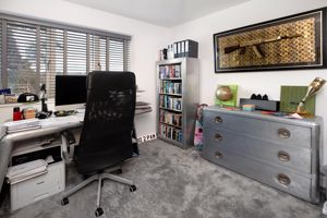 Photo 8- click for photo gallery